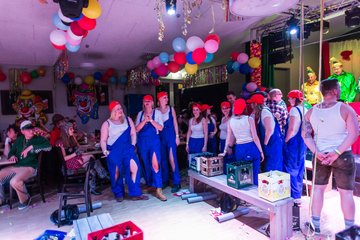 Bild 473 - Latuff Wiemersdorf 2019